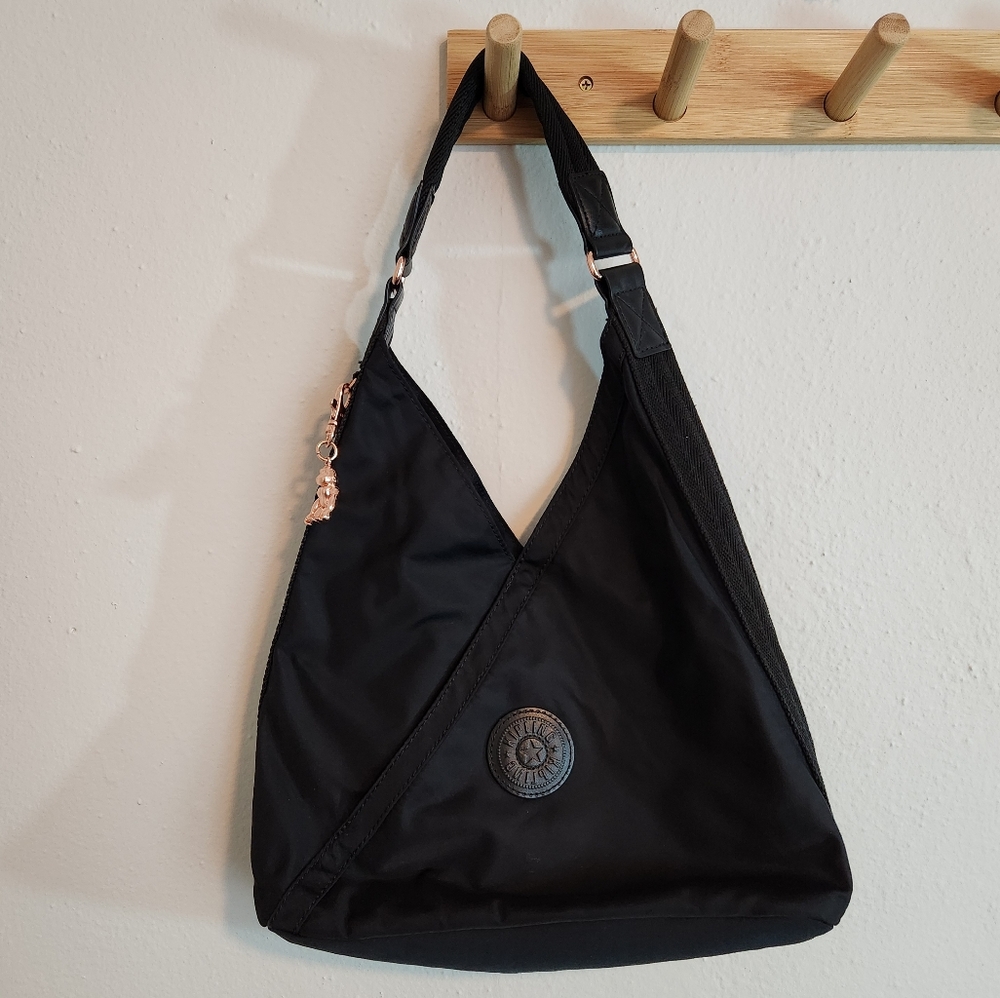 Kipling Olina Bag (medium)